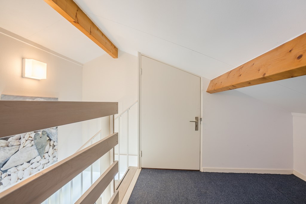 20260430, Veneweg 292-054, Wanneperveen, VDB Vastgoed (43 of 57).jpg
